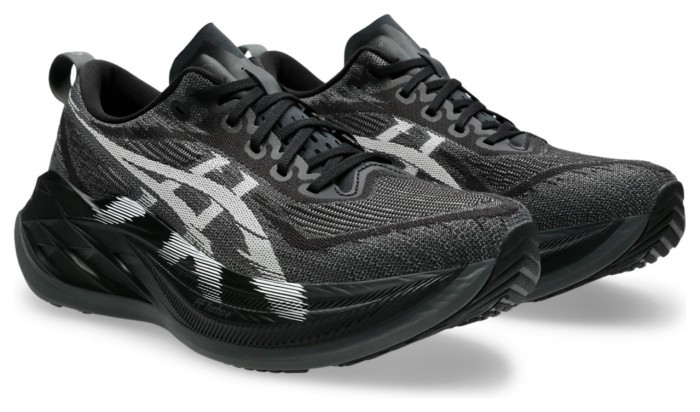 Кросівки для фітнесу Asics ( 1013A160 ) SUPERBLAST 2 2026
