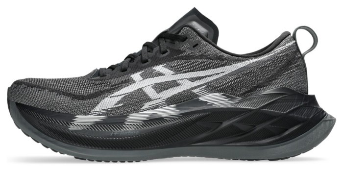 Кросівки для фітнесу Asics ( 1013A160 ) SUPERBLAST 2 2026