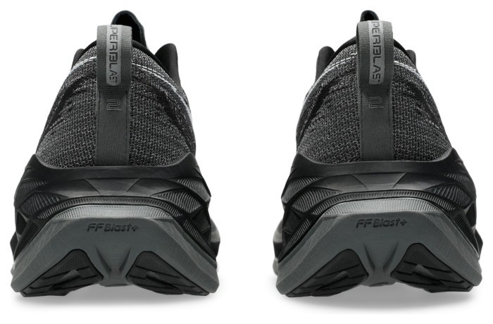 Кросівки для фітнесу Asics ( 1013A160 ) SUPERBLAST 2 2026