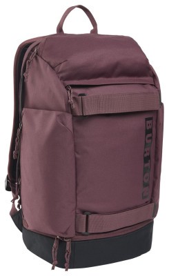 Рюкзаки BURTON (217871) DISTORTION PACK X 2024