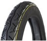 Мотошина WANDA P231A, розмір 2,75-17, властивості: 6PR TT, укр