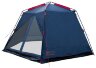 Шатер Tramp Lite Mosquito blue, укр