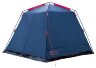 Шатер Tramp Lite Mosquito blue, укр Фото - 1