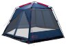 Шатер Tramp Lite Mosquito blue, укр Фото - 5