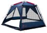 Шатер Tramp Lite Mosquito blue, укр Фото - 6