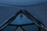 Шатер Tramp Lite Mosquito blue, укр Фото - 9