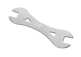 Ключ гайковий конусний 16 мм