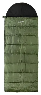 Спальний мішок Ranger Winter (Арт. RA 6652)