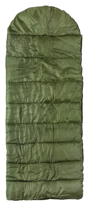 Спальний мішок Ranger Winter (Арт. RA 6652)