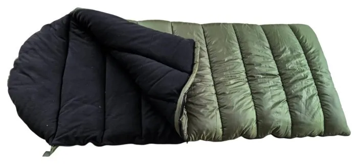Спальний мішок Ranger Winter (Арт. RA 6652)