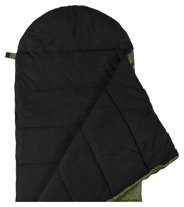 Спальний мішок Ranger Winter (Арт. RA 6652)