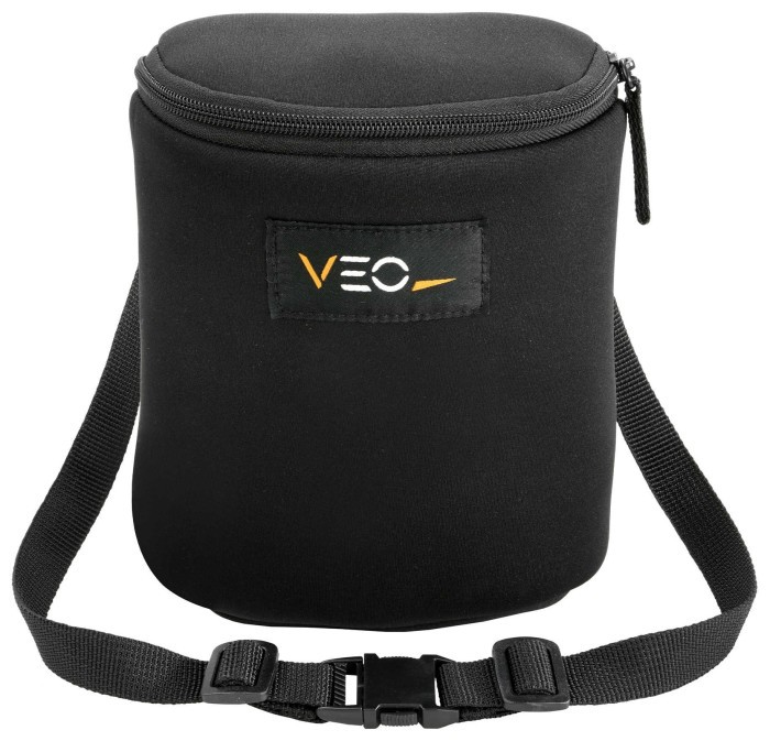 Бинокль Vanguard VEO HD 10x42 WP (VEO HD 1042)