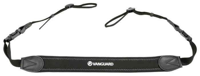 Бинокль Vanguard VEO HD 10x42 WP (VEO HD 1042)