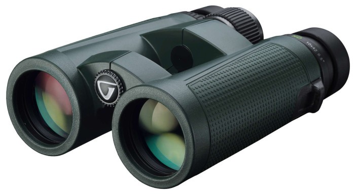 Бинокль Vanguard VEO HD 10x42 WP (VEO HD 1042)