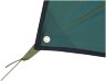 Тент Tramp Tent 3 х 3 зеленый UTRT-100 Фото - 3