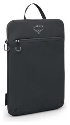 Сумка для ноутбука Osprey Daylite Laptop Sleeve 16"