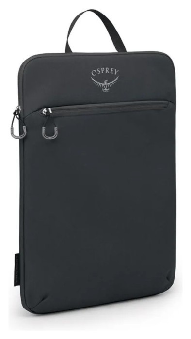 Сумка для ноутбука Osprey Daylite Laptop Sleeve 16"