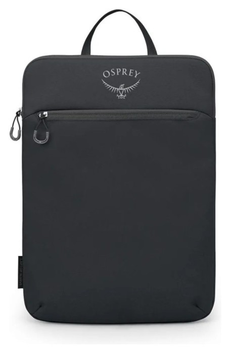 Сумка для ноутбука Osprey Daylite Laptop Sleeve 16