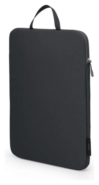 Сумка для ноутбука Osprey Daylite Laptop Sleeve 16