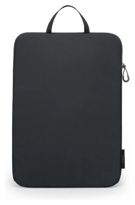 Сумка для ноутбука Osprey Daylite Laptop Sleeve 16"