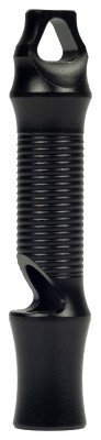 Свисток Tribe Whistle T-LB-0003 black