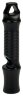 Свисток Tribe Whistle T-LB-0003 black Фото - 1