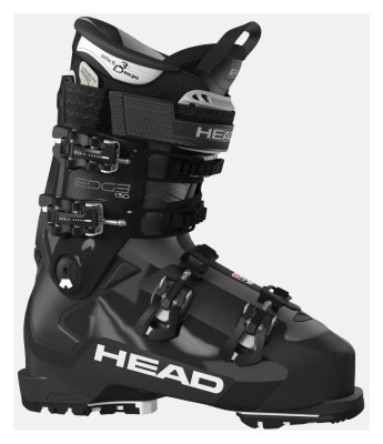 Ботинки горнолыжные HEAD (605306) EDGE 130 HV GW 2026