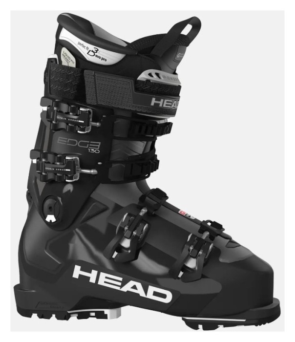 Ботинки горнолыжные HEAD (605306) EDGE 130 HV GW 2026