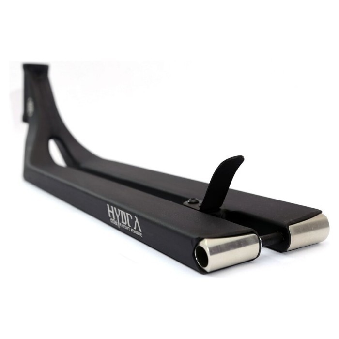 Дека Aztek Hydra 20.5 Black