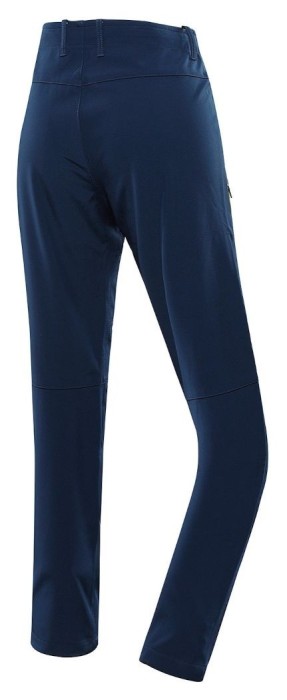 Штаны Alpine Pro Hurfa (2023)