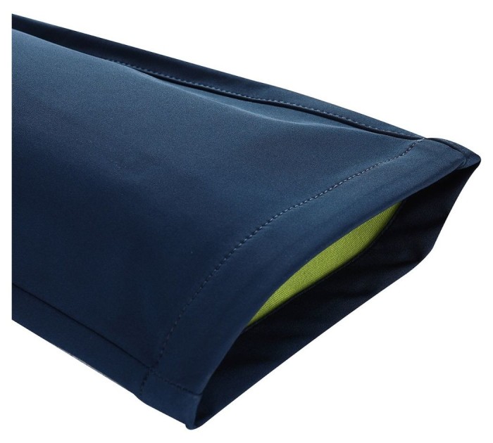 Штаны Alpine Pro Hurfa (2023)