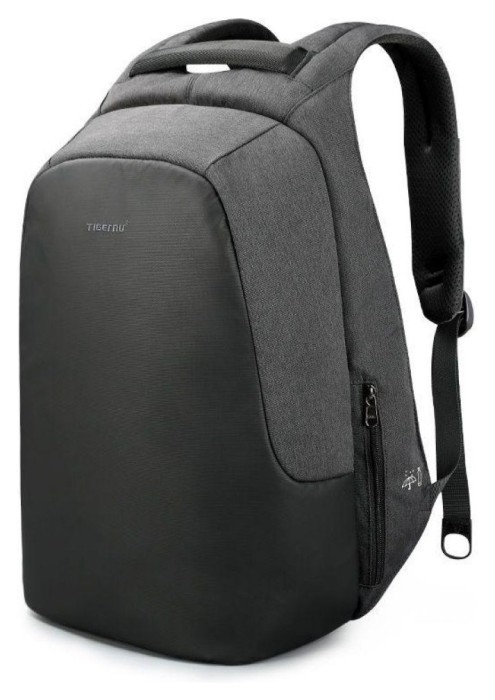 Рюкзак Tigernu T-B3615B 15.6