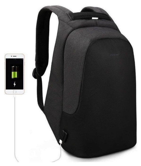 Рюкзак Tigernu T-B3615B 15.6