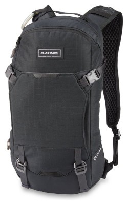 Рюкзаки DAKINE ( 10004312 ) DRAFTER 2026