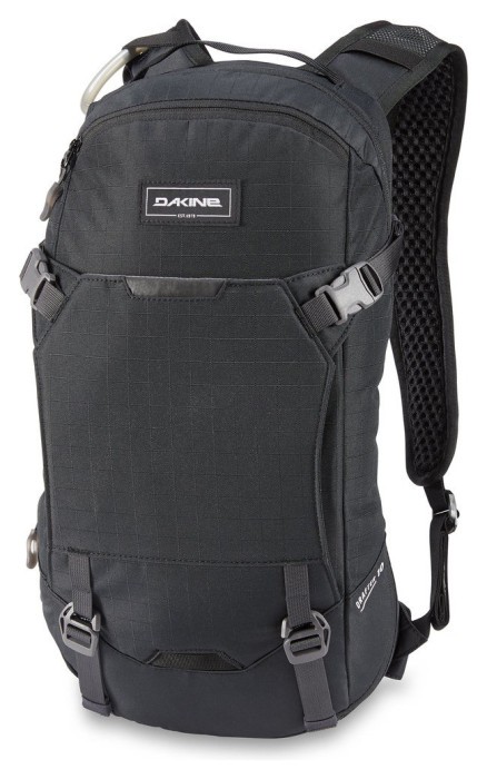 Рюкзаки DAKINE ( 10004312 ) DRAFTER 2026