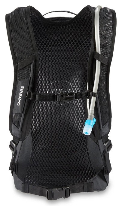 Рюкзаки DAKINE ( 10004312 ) DRAFTER 2026