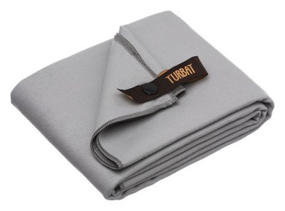 Полотенце Turbat Lagoon M