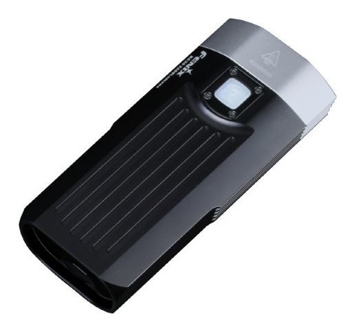 Велофара Fenix BC30 V2.0