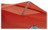 Палатка Big Agnes Copper Spur HV UL2 Фото - 5