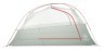 Палатка Big Agnes Copper Spur HV UL2 Фото - 6