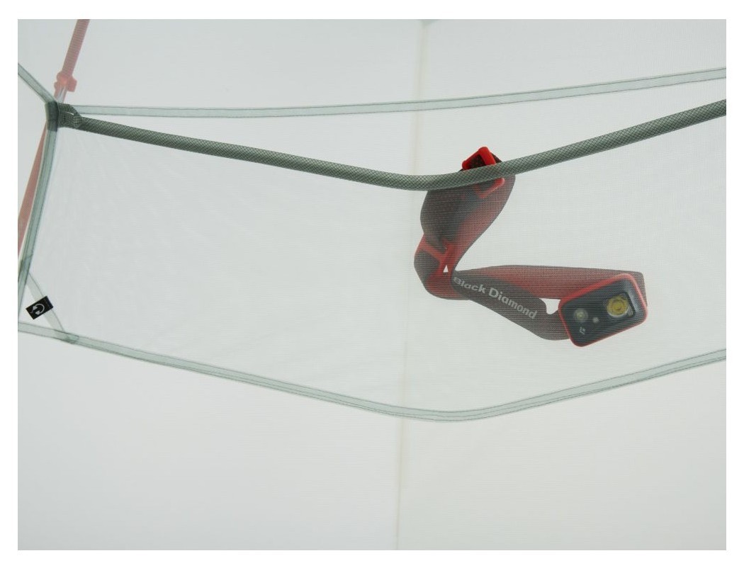 Намет Big Agnes Copper Spur HV UL2, укр, укр