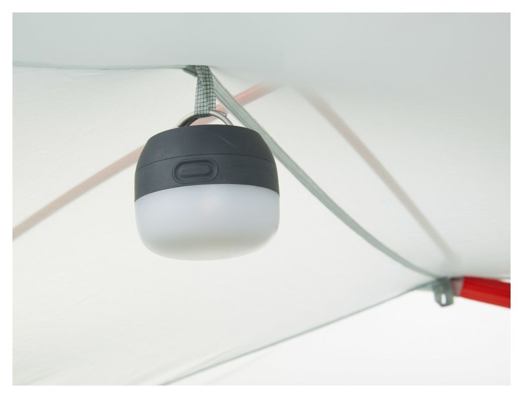 Намет Big Agnes Copper Spur HV UL2, укр, укр