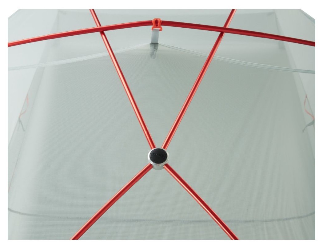 Намет Big Agnes Copper Spur HV UL2, укр, укр