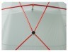 Палатка Big Agnes Copper Spur HV UL2 Фото - 9