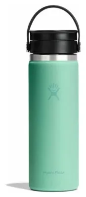 Термопляшка Hydro Flask 600 ml Wide Flex Sip Lid