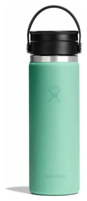 Термобутылка Hydro Flask 600 ml Wide Flex Sip Lid