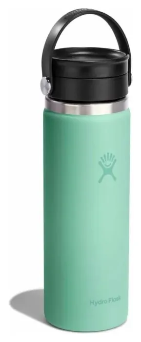 Термопляшка Hydro Flask 600 ml Wide Flex Sip Lid