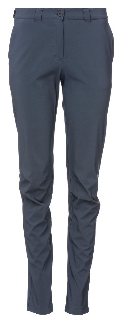 Штани Turbat Winter Travel Wmn, укр, укр