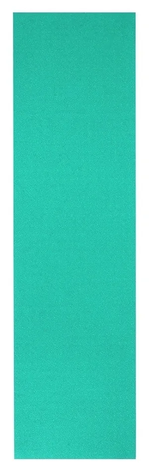 Наждак Enuff Sheets teal (AC382-TL)