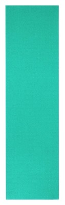 Наждак Enuff Sheets teal